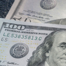 Up To $500 Cash Bonus