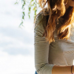 Customer Appreciation Event + Cash Bonus Offer