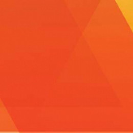 Banterra Bank Announces The Opening Of Sun Canyon Bank, A New Western-Division And Digital Bank Brand