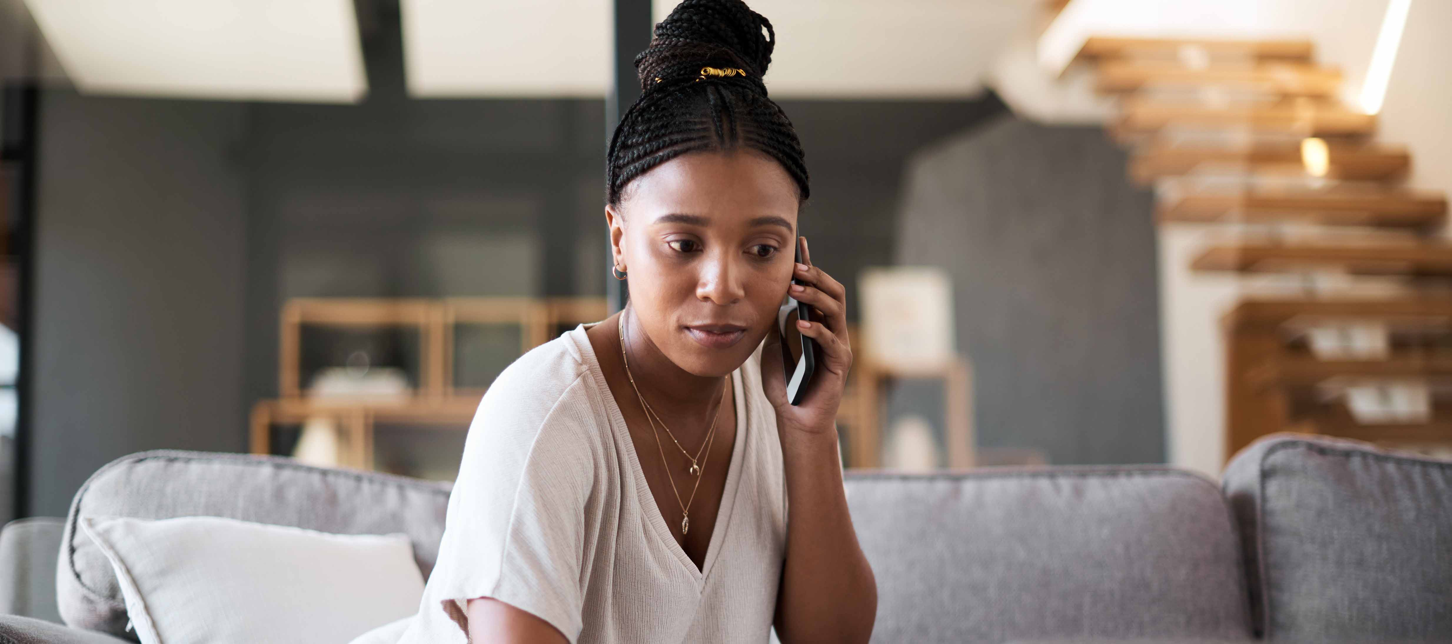 Protect Yourself From Family Emergency Scams article image