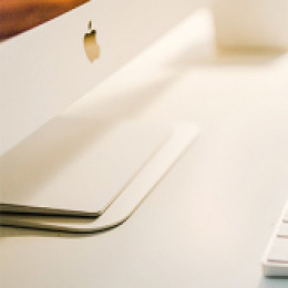 Internet Of Things (IoT) And You!